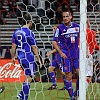 11.2.2011  FC Rot-Weiss Erfurt - SpVgg Unterhaching 4-0_55